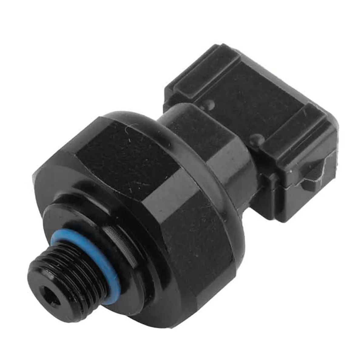 Car A/C Pressure Sensor 1408300072 A1408300072 for Mercedes-Benz A160 C230 C240 E200 E240 R129 W140 R170 W202