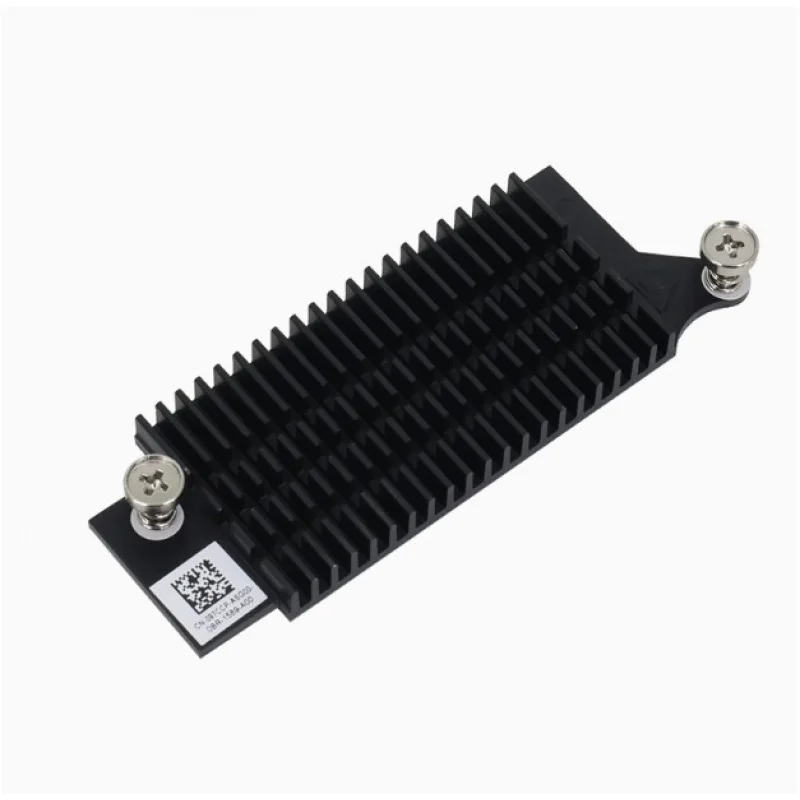 

Модуль регулятора напряжения H Voltage Regulator Module VR HeatSink для Dell Precision T3440 7080 SFF 097CCP