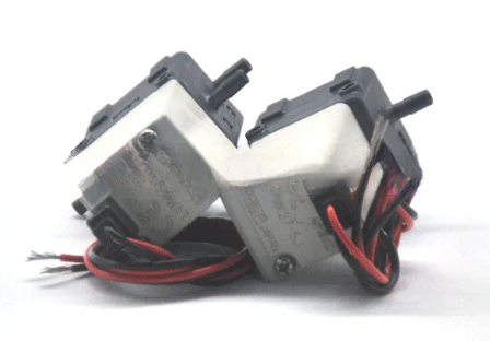 original genuine direct-acting solenoid valve LVMK27-5J two-way/LVMK207-5J three-way stock