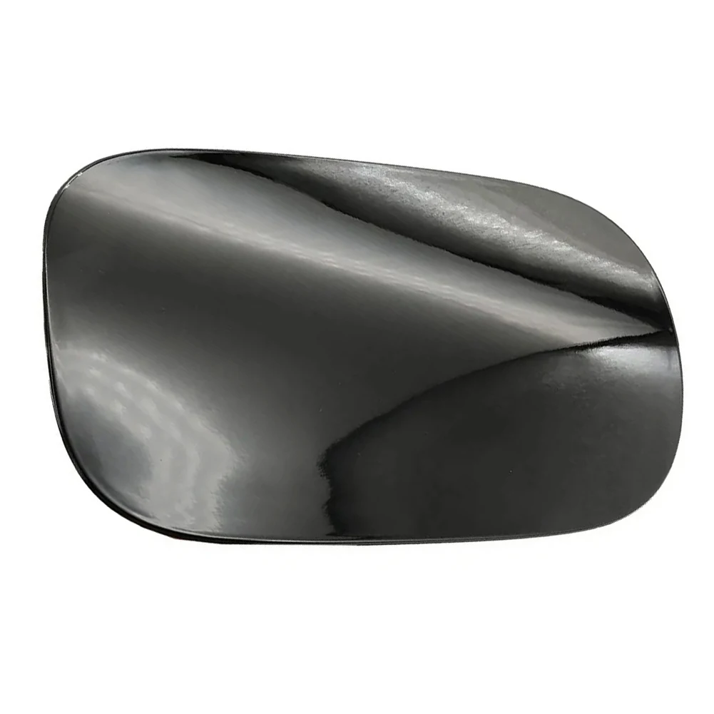

Car Repair Maintenance Replacement Secure Fuel Tank Cap Fuel Supply Cost-effective Replacement Single Piece Design