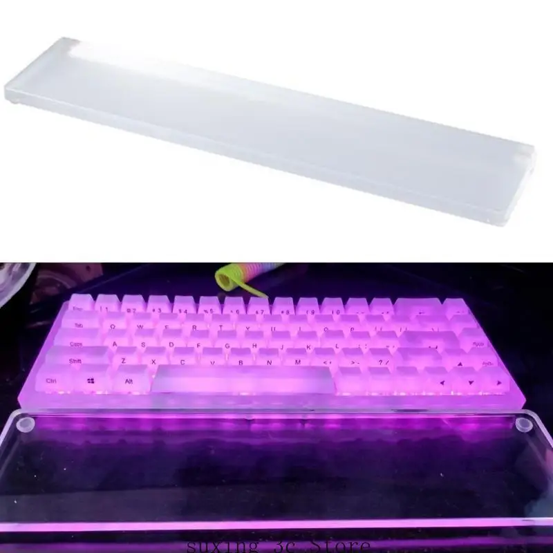 E8BE REST SUPORTE TECLARO ACLICO PRESSO, REST MAIS DO MUITO MUITO APENSA A TIPAÇÃO