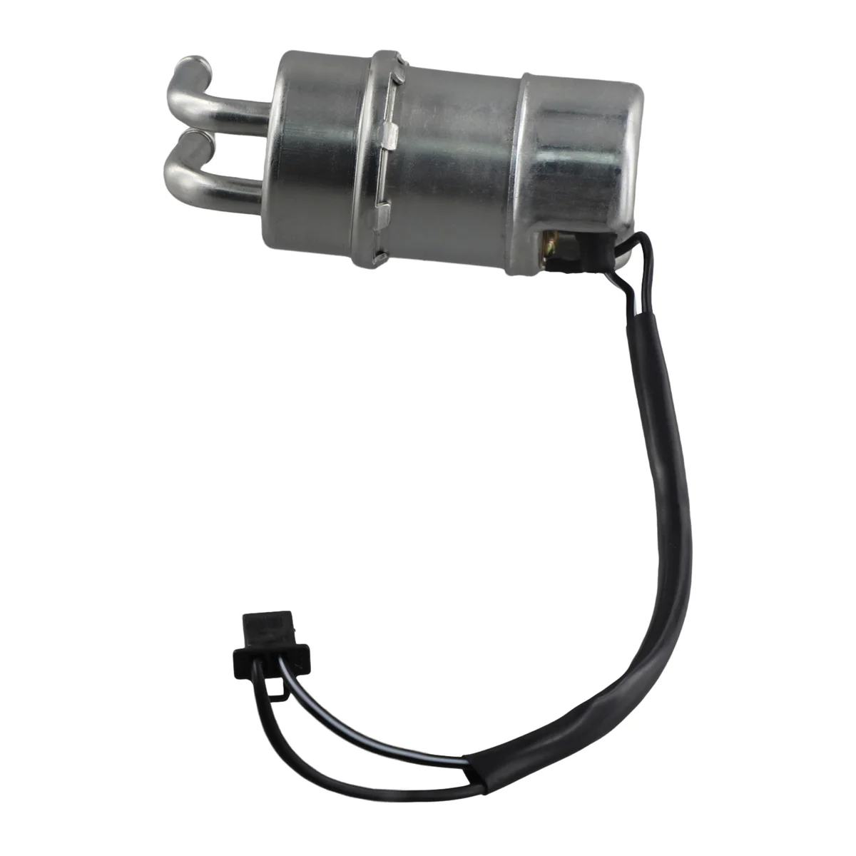 Motorcycle Fuel Pump 15100-03F00 for Suzuki VS700 VS750 VS1400 Intruder 700 750 1400 VS1400 Boulevard S83 15100-38A00