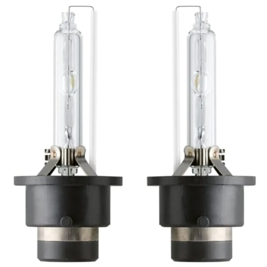 

Для Lexus ES350 ES 350 2007-2015 годов выпуска: фара ближнего света с ксеноновой лампой D4S HID (только для GS 350 GS35)