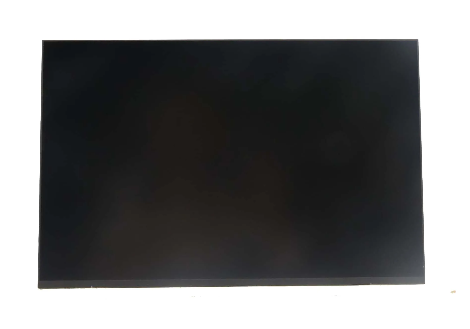 Imagem -02 - Tela Lcd para Thinkpad sem Toque T14s Gen P14s Gen E14 Gen 5d10v82394