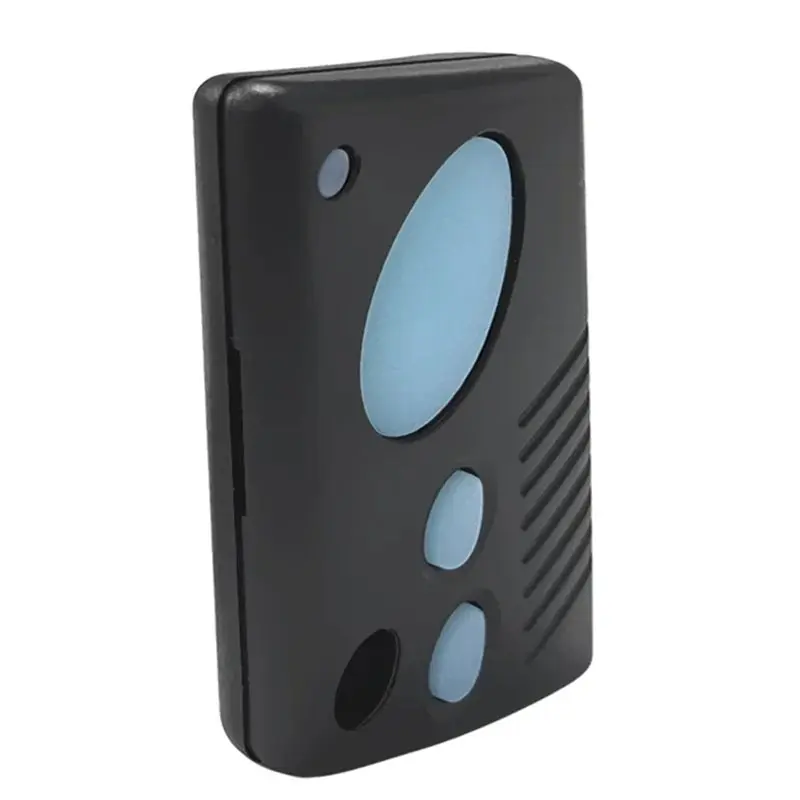 B03B-Electric Garage Door Opener Remote Control Transmitter 315Mhz Rolling Code For Gliderol TM305C GRD2000 GTS2000 Gate