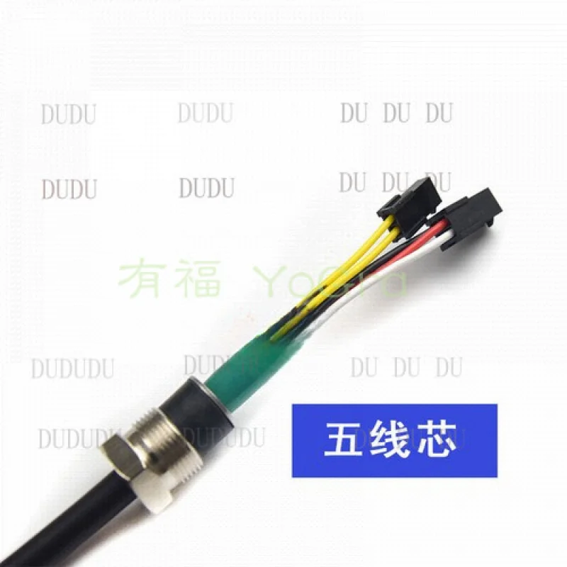 D  TAR77D-6D-3TP Machine Tool Spindle Motor Cooling Fan ROyalFanTC-S2CD6A7675001
