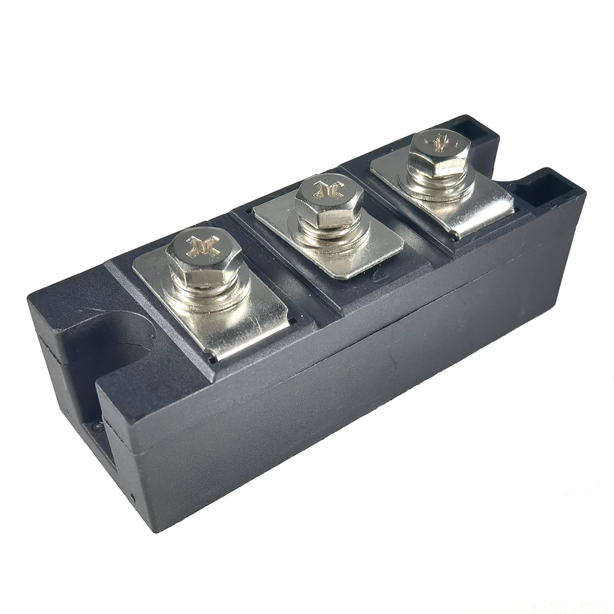 Electronic Component Rectifier Module MDC200A Power Semiconductor Module Withstanding voltage 1600V