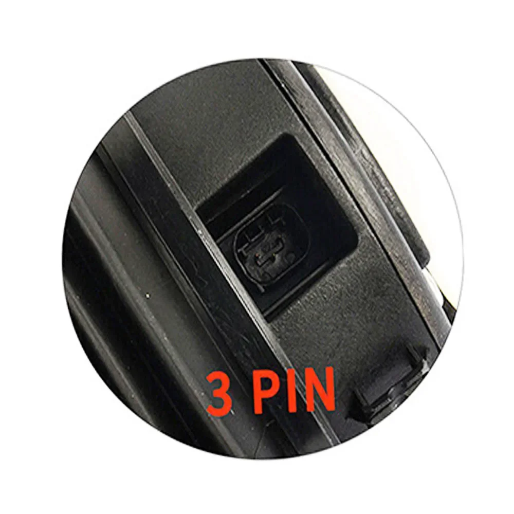 2x for Mercedes benz W211 S211 E320 E350 E500 E550 CLS550 E55 Air Suspension Spring Rear Air Bag 2113200725 2113200825 view 6