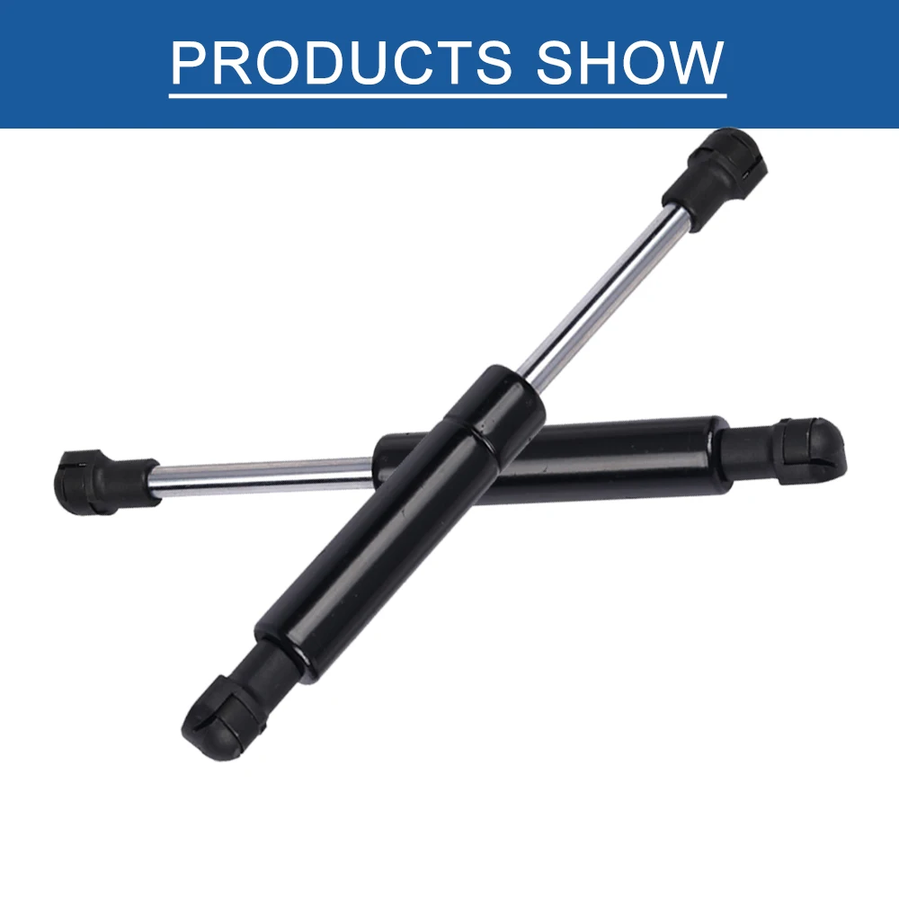 For Yamaha XMAX 300 125 250 X-MAX XMAX250 XMAX300 2014 2015 2016 Accessories Struts Arms Lift Support Shock Absorbers Lift Seat