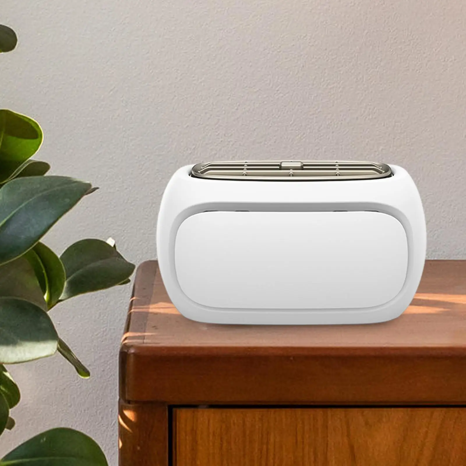 냉각 선풍기 데스크탑 팬 조절 가능 4 속도 실용적이고 편안한 기숙사 농장 캠핑 야외용 충전식