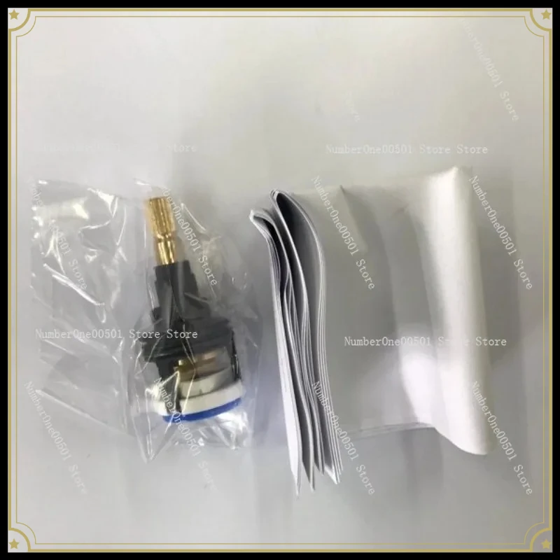 Bathroom, Accessories 96509000 Switch Spool 96509