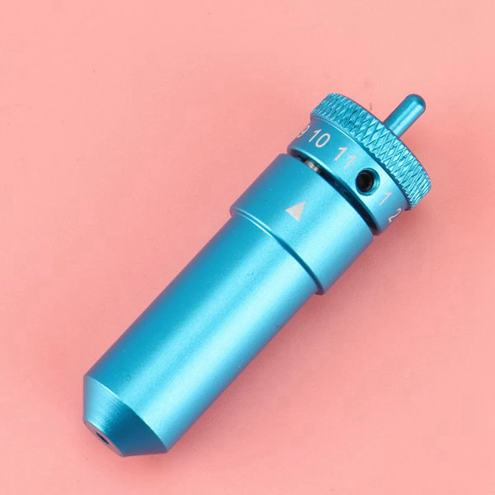 

A96I-For Silhouette Portrait 1/2 Silhouette Cameo C1 C2 C3 Blade Holder Roland Blades Vinyl Cutter Cutting Plotter