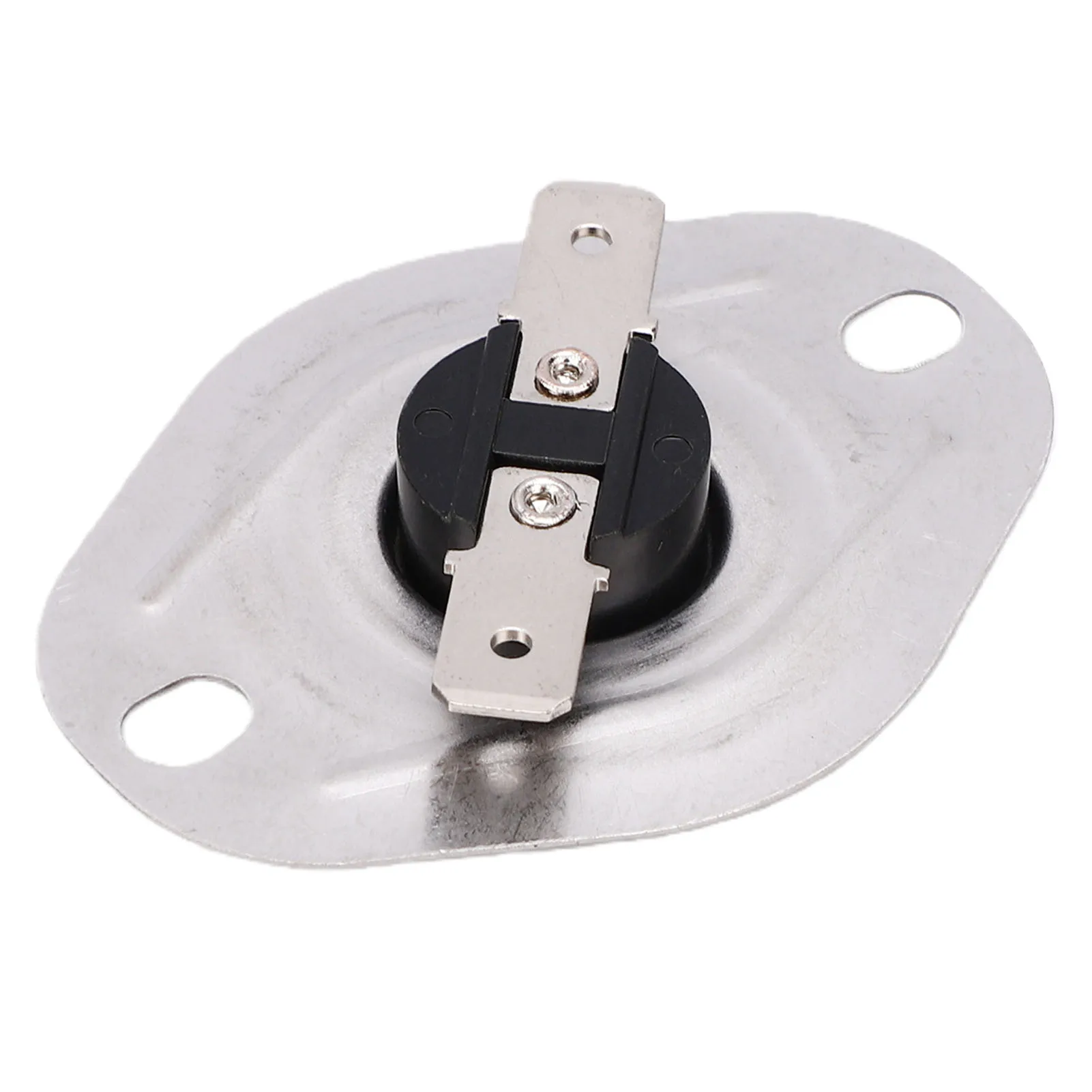 

RV Furnace Limit Switch Replacement for SF-25 30 35 SF-25F 30F 35F SF-25 30 35Q SF-25 30 35FQ 232504 Temperature Limit Switch