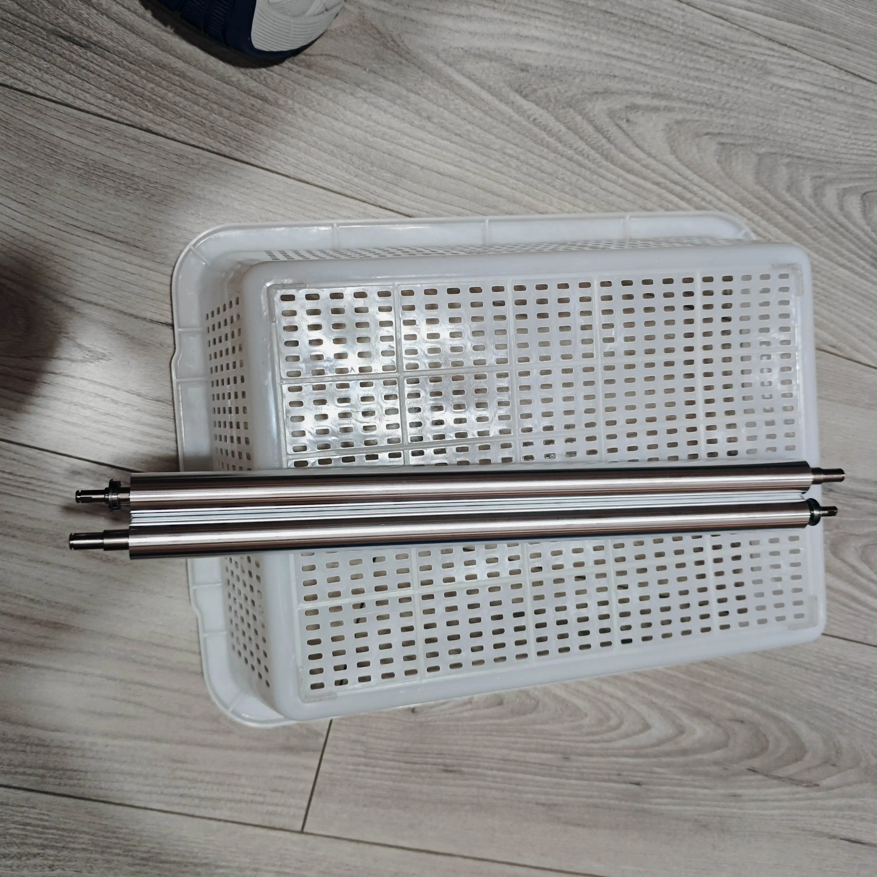 

D1796250 D0BX6250 2ND TRANSFER ROLLER FOR RICOH PRO 8110 8100EX 8100S 8100 8120S 8200 8210 D179-6250 RICOH ROLLER TRANSFER UNIT