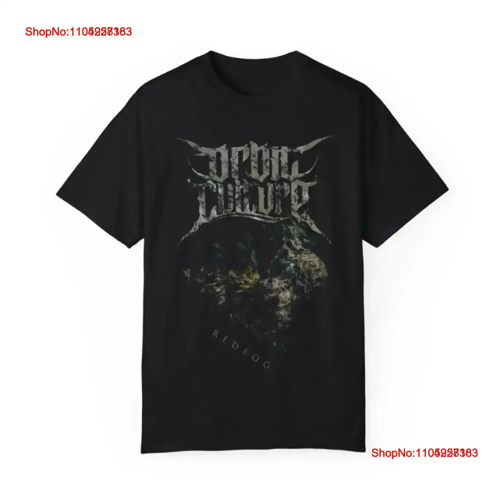 New Dtg Orbit Cultu…