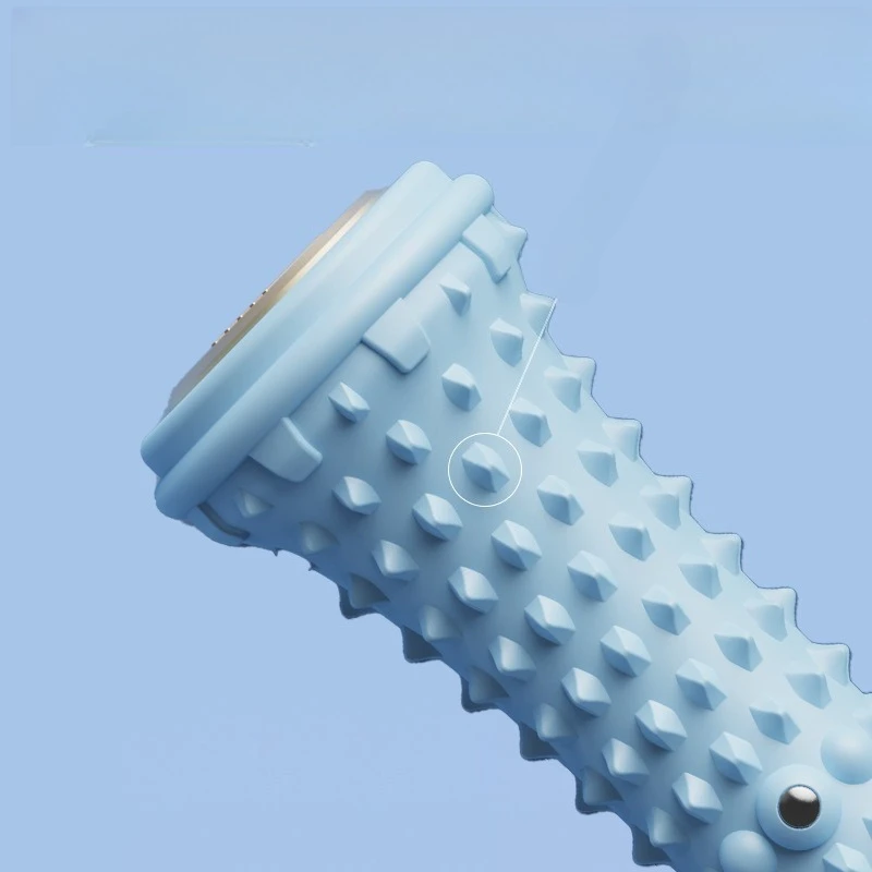 Product Gallery 2