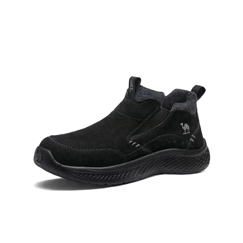 high-top black