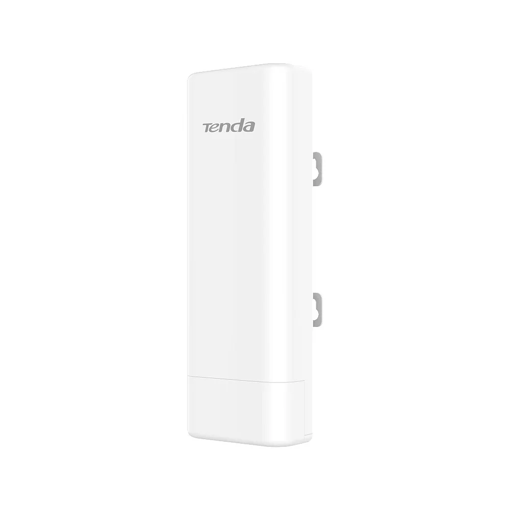 Tenda O6 outdoor access wireless network 5GHz 867Mbps hotspot 16dbi directional antenna 10km transmission