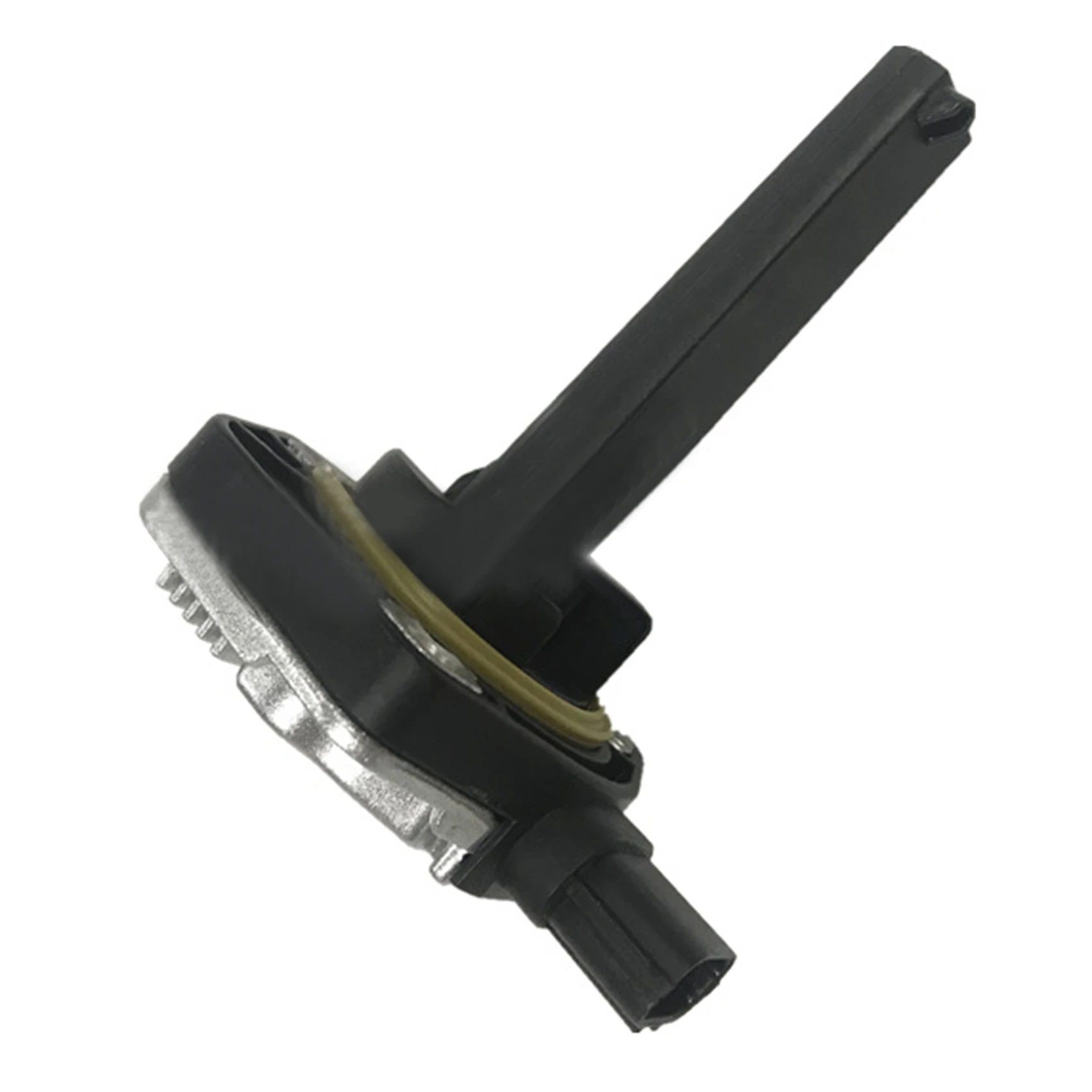 Sensor de nivel de aceite de motor de coche para Honda Civic 37310-RSA-G02