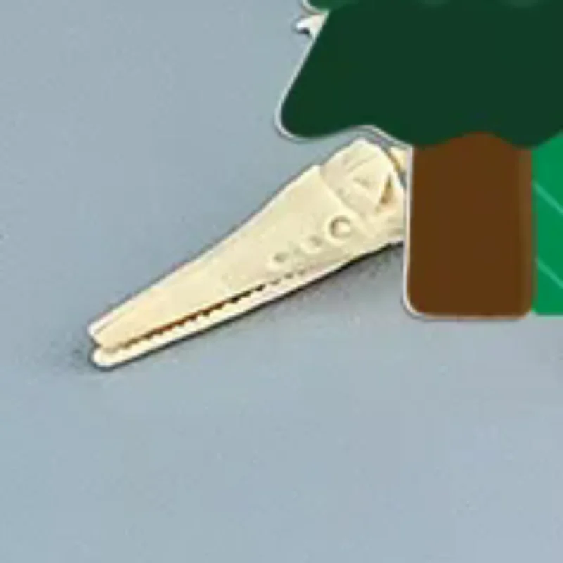 1 conjunto de brinquedos infantis, montagem diy, dinossauro jurássico, esqueleto fóssil, mosasaurus, tiranossauro, coleção de bonecos de ação, modelo criativo