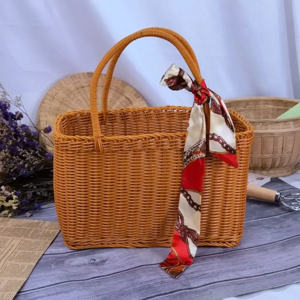 #5 Top 20 Picnic Baskets Worth Buying In 2026