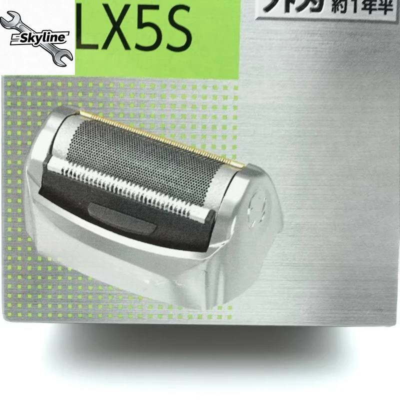 K-LX5S/RM-LX10D/RM-…