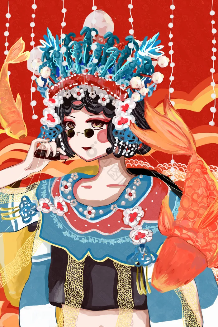 

6036 Center Drive Hexagonal Shaft for SCY RC Car 16101 16102 16103 16201 Toy Car Accessories