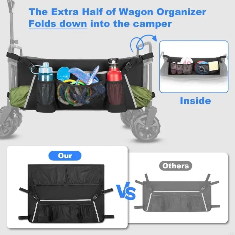 weather-resistant-side-case-increases-storage-capacity-on-movable-curved-carts-j0mc