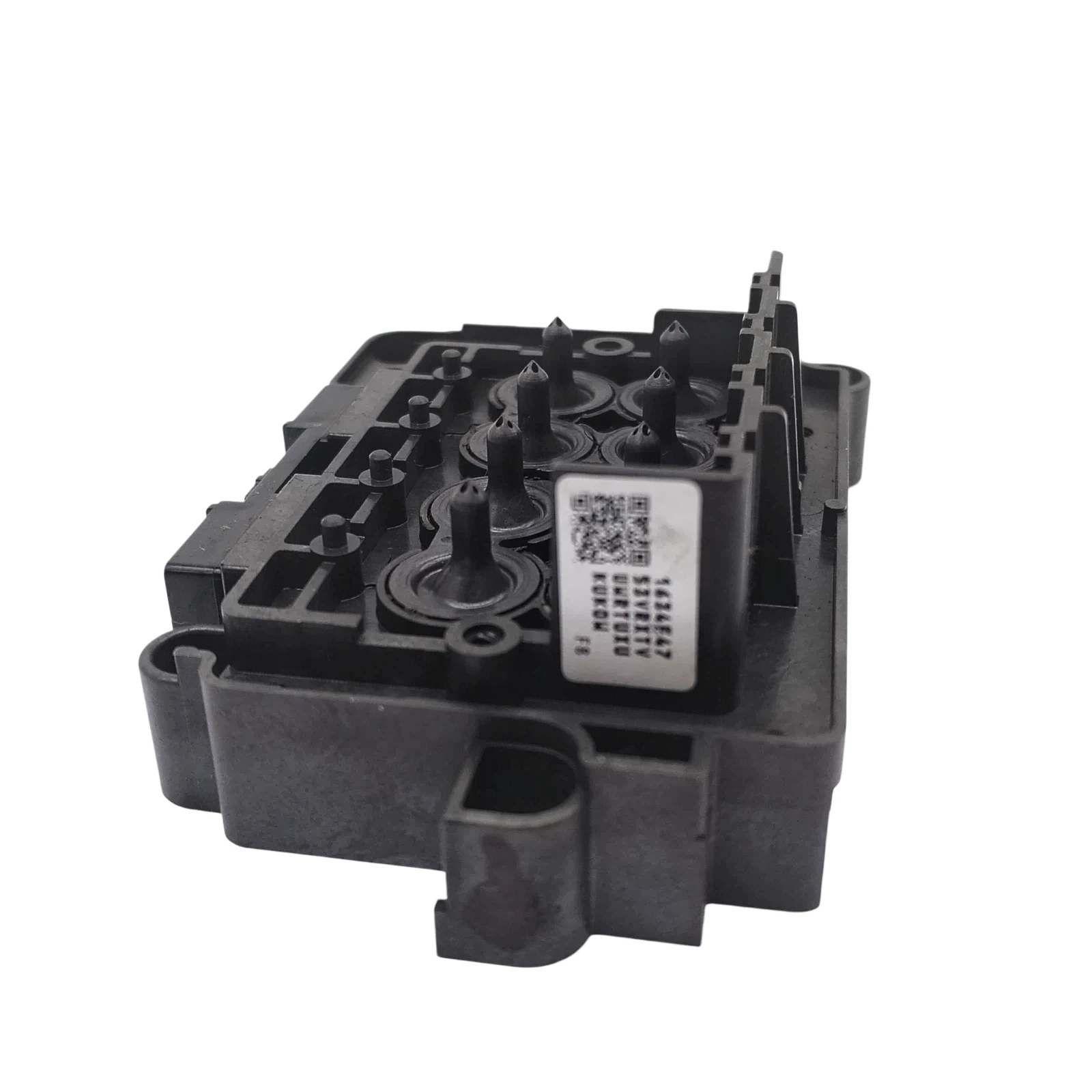 Printhead Manifold Adapter fits for Epson 3800 B310 B308 3850 B518 B510 B318 3880 B300 B500 view 2