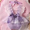 P-2 PCs-for 0-3M