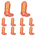 PE10668CT