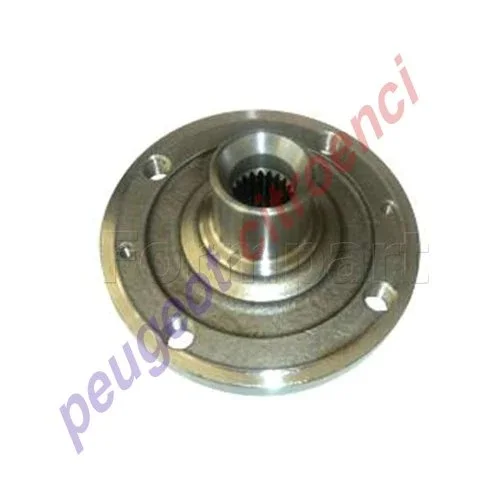 ON WHEEL HUB 205-306-309-406-ZX-BX-405-XSARA-2008-205-XANTIA 308336970