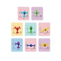 19pcs bee