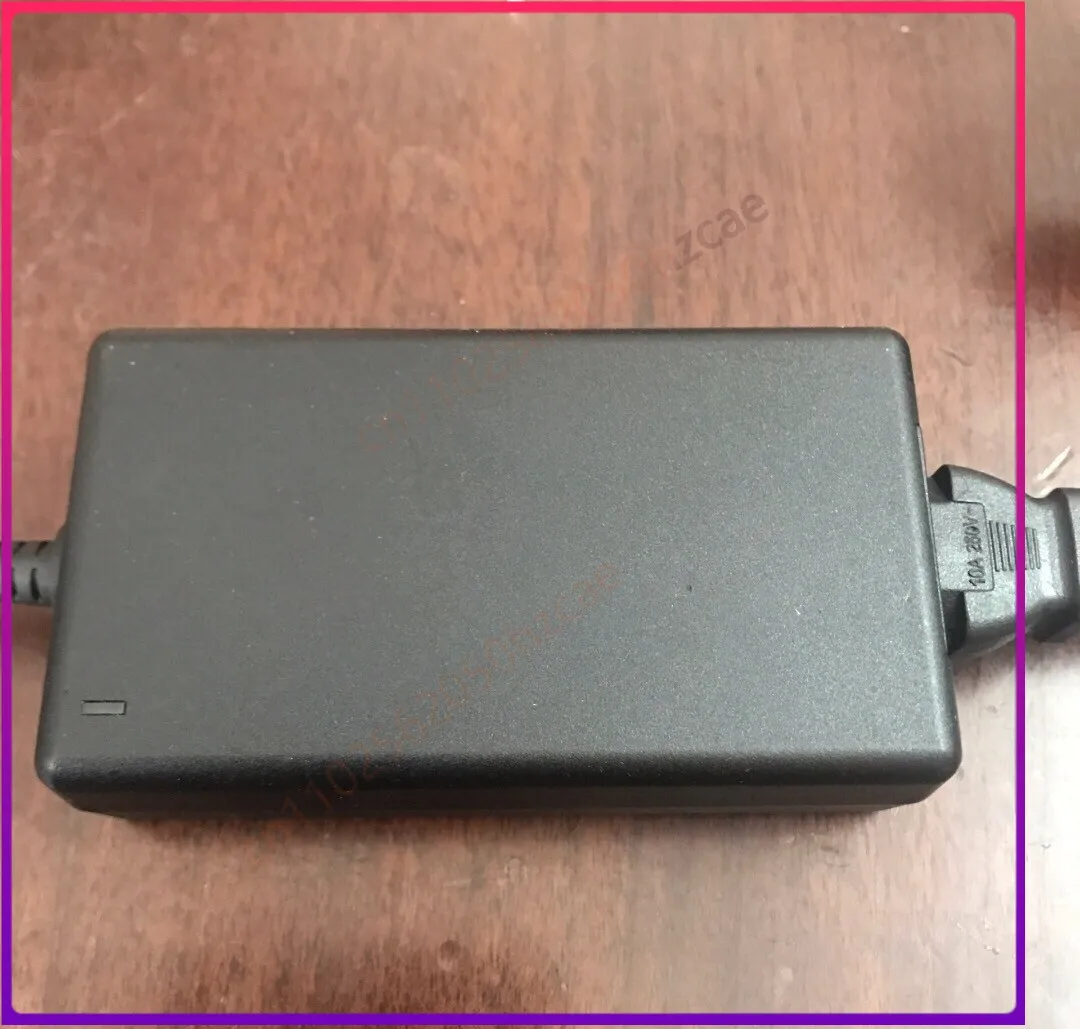 Second-hand For DJI HP-A0502R3D 12.6V 4A 50W Power charger /Power Cables/adapter/Phantom2V+