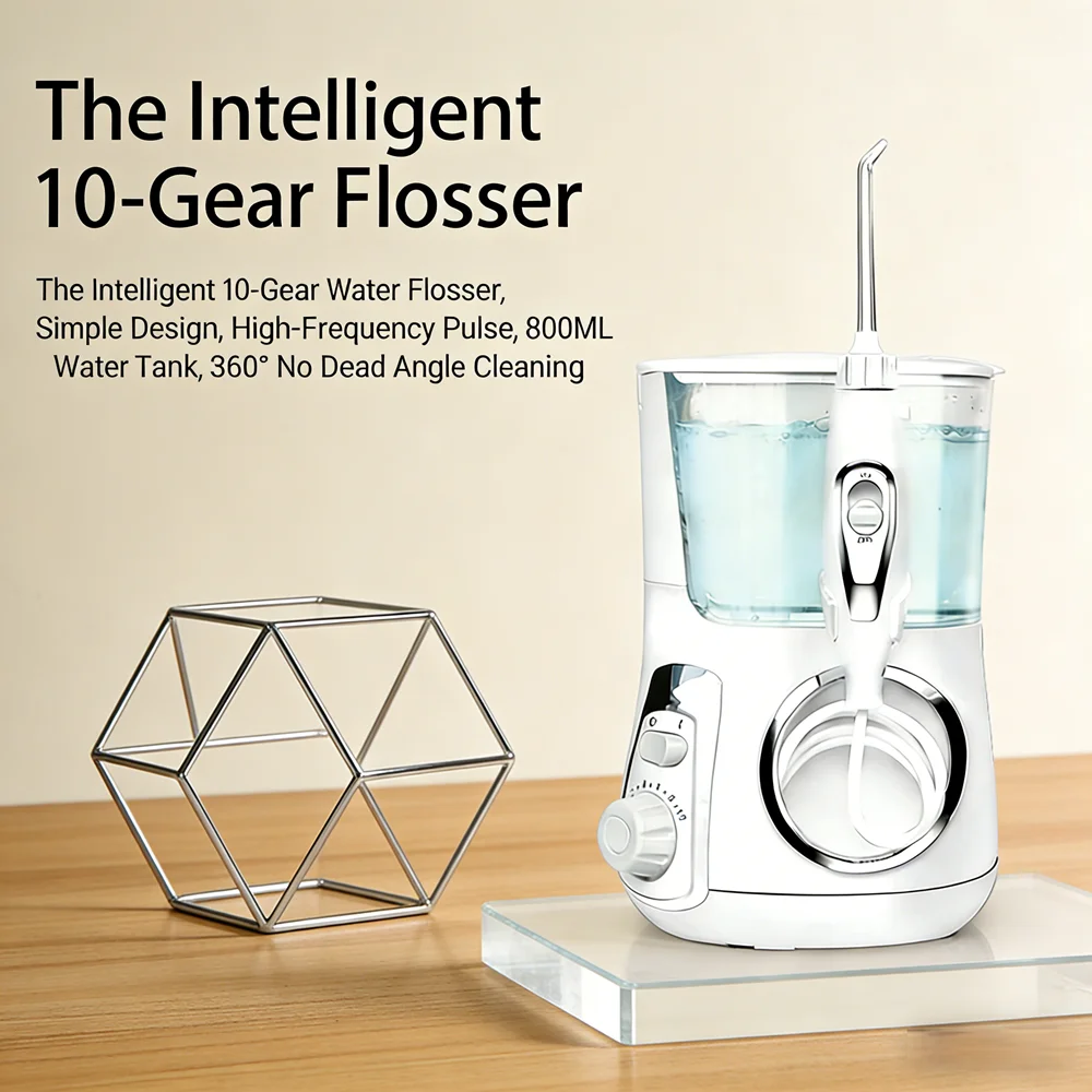 irrigador-bucal-electrico-de-escritorio-premium-5-boquillas-10-modos-tanque-de-800-ml-spa-bucal-casero-para-dientes-y-encias-saludables