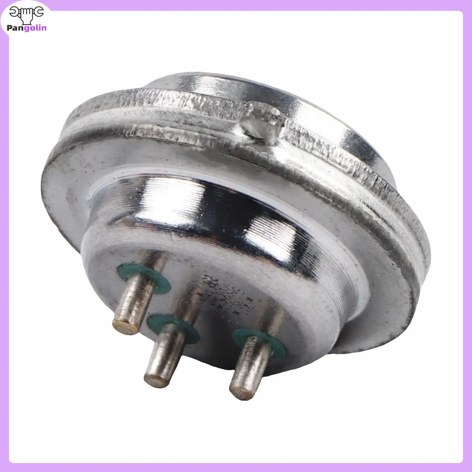 Transmission Clutch Pressure Sensor 0DE DQ500 DQ380 DQ381 For 2009-2014 Audi Q3 TT R8 VW Trannsporter Scirocco Tiguan Auto Parts