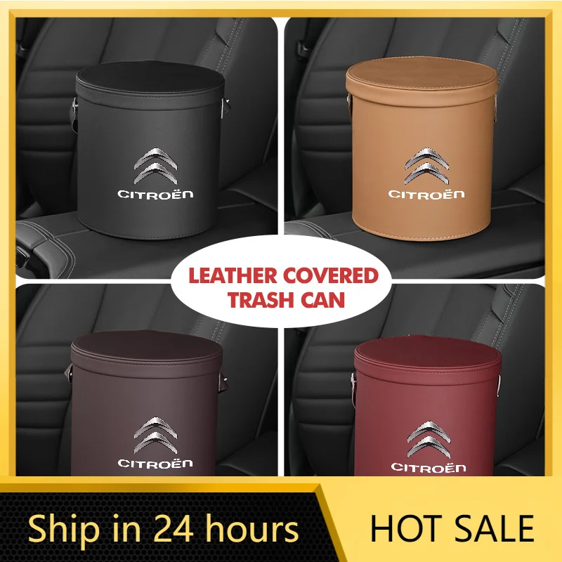 autocollant-de-voiture-poubelle-de-voiture-support-de-dechets-seau-de-rangement-pour-boissons-collations-parapluie-pour-citroen-grand-berlingo-jumper-celysee-xsara-pic
