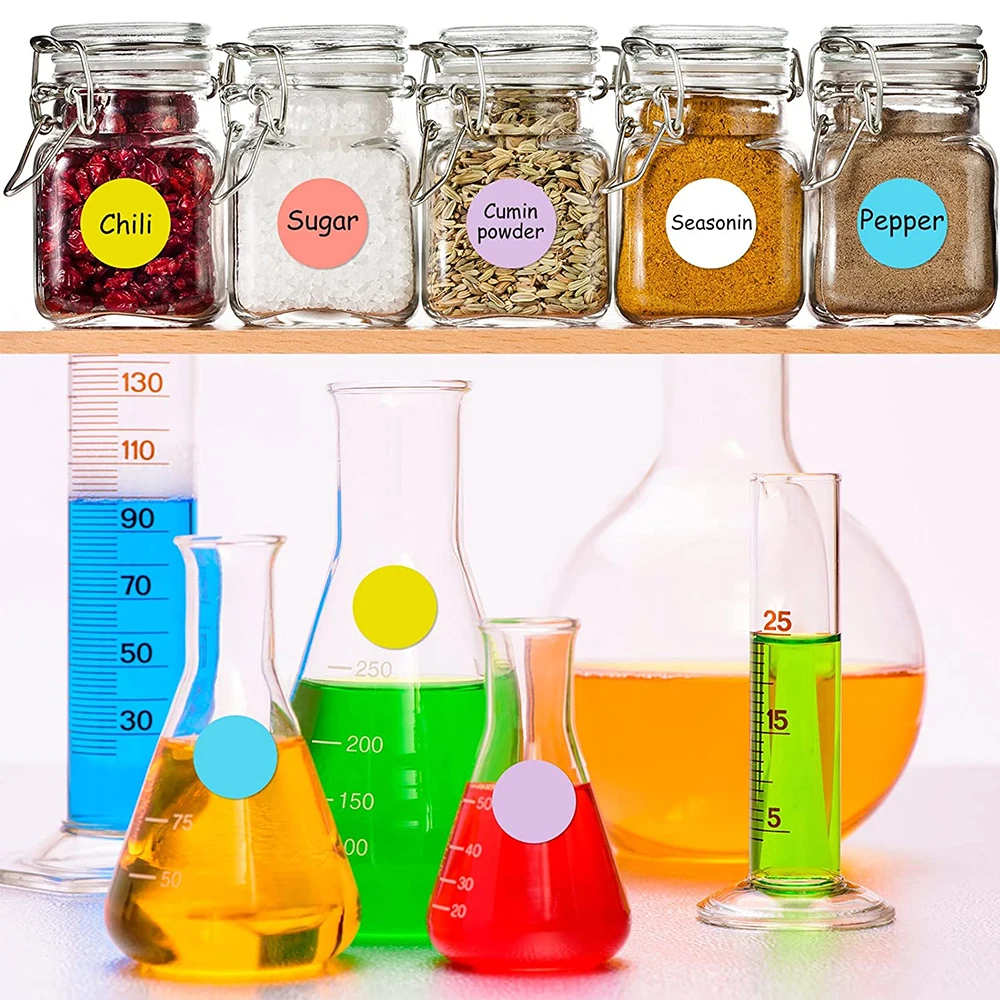 Marklife Portable Printer B1 B21 P50 Thermal Printer Wireless Self-Adhesive Printer Tag Price Machine for Office School Kitchen