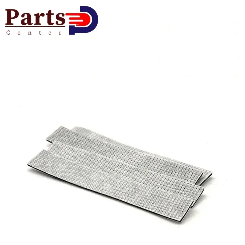 スポンジクリーニングワンド,654 754 c224 c284 c364 c454 c554 c654 c754 c7822,1x a161r70400 a00j106202