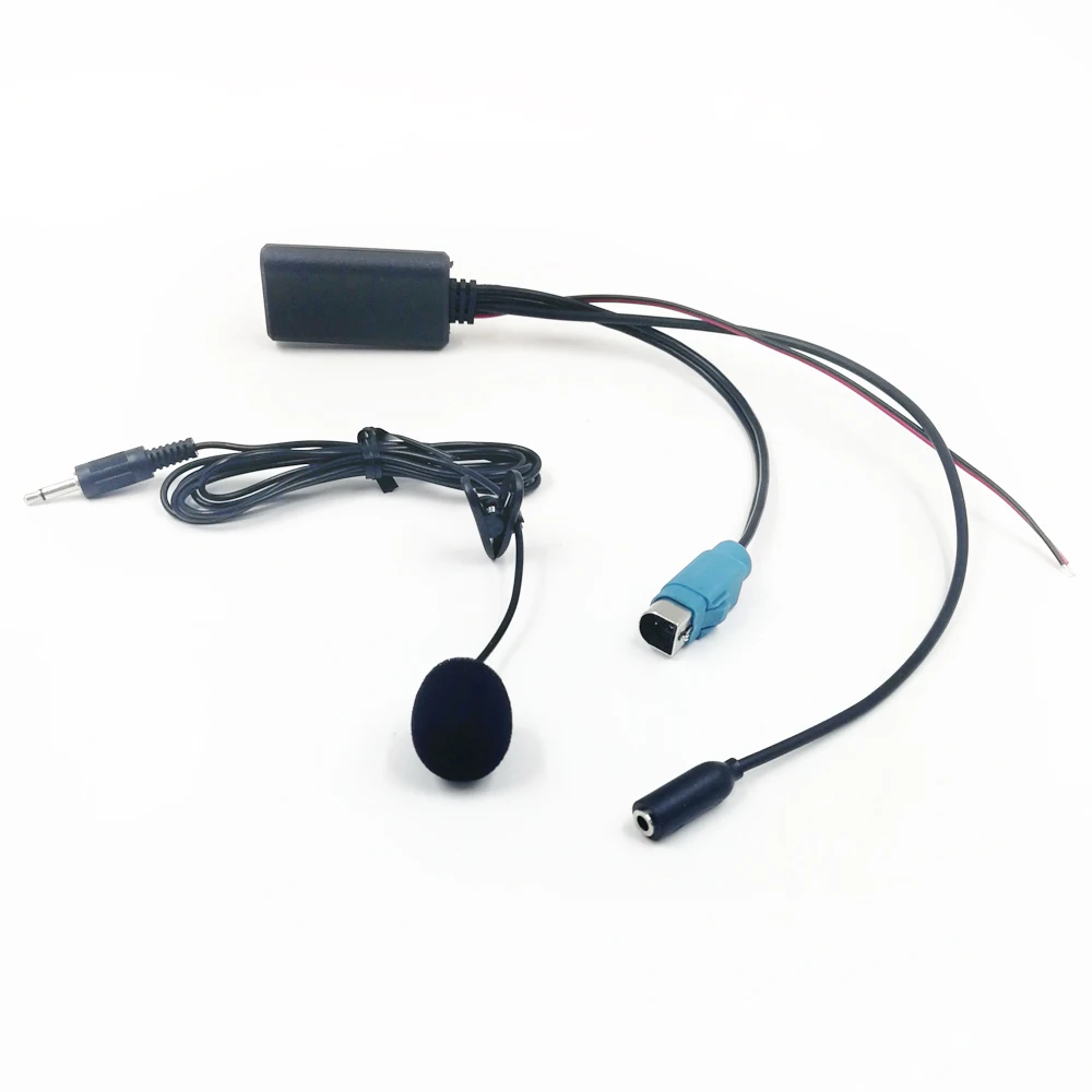 kce 901b vfglc kce 901b vfglc