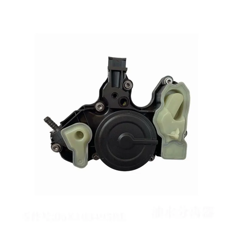 

Automotive Parts Solenoid Valve 06K103495BL