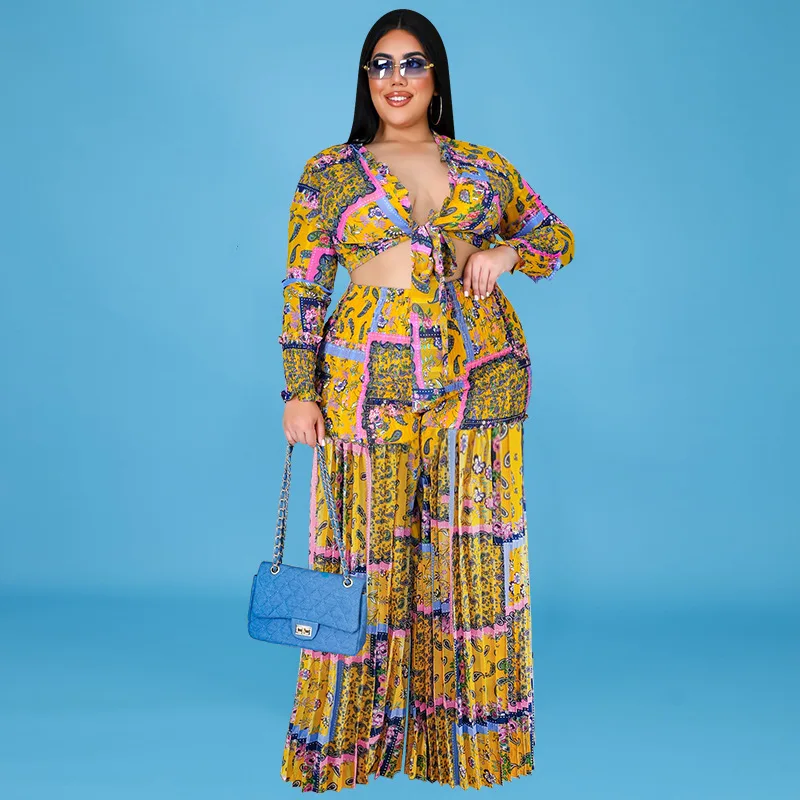 

21881 Large Women's Wear 2025 Autumn New Collection of Two New Products