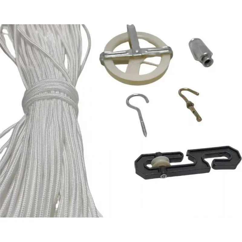 Pop # 01--11Out de estoque01. Acessórios para máquinas de lavar