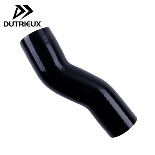 Imagen 2 del producto Tubo de manguera Turbo superior para motores diésel, accesorio para Peugeot Boxer Citroen Relay 2,0, 2.2L, BlueHDi