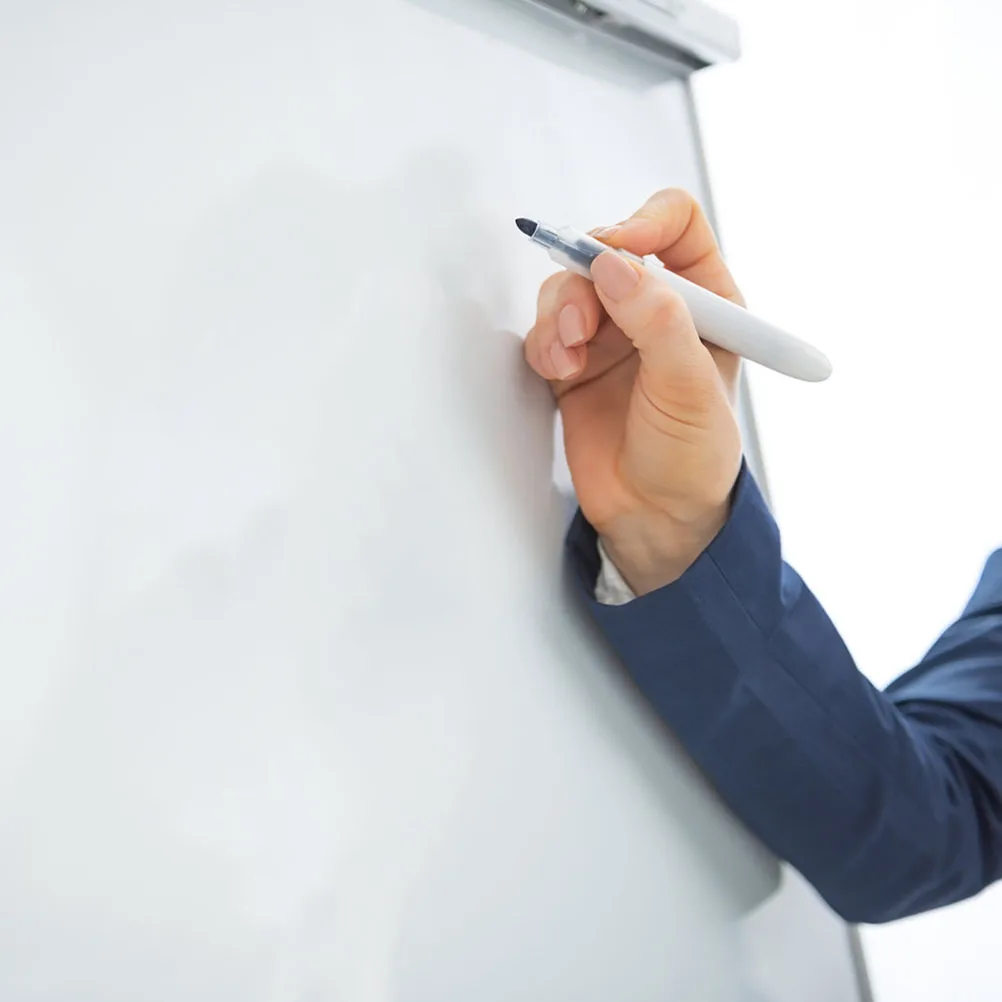 

4Pcs Universal Acrylic Paint Pen Nibs Durable Replacement Tips for Home Office Travel School Supplies Paint Pen Tips