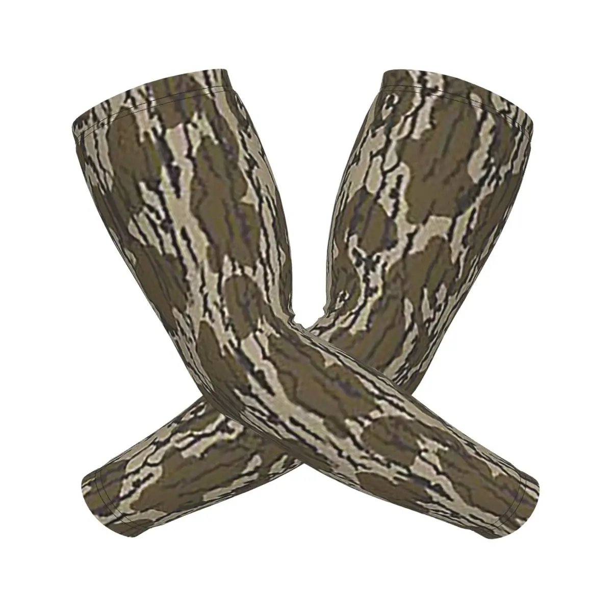 

Все Bottom Lands Камуфляжные рукава Мужчины Женщины Защита от солнца и ультрафиолета Татуировки Прикрытие Спорт Охлаждение Велоспорт