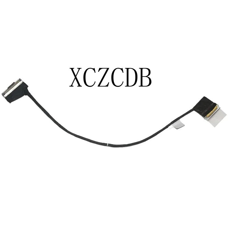 Db 5C10Z4% 69 New L… - image