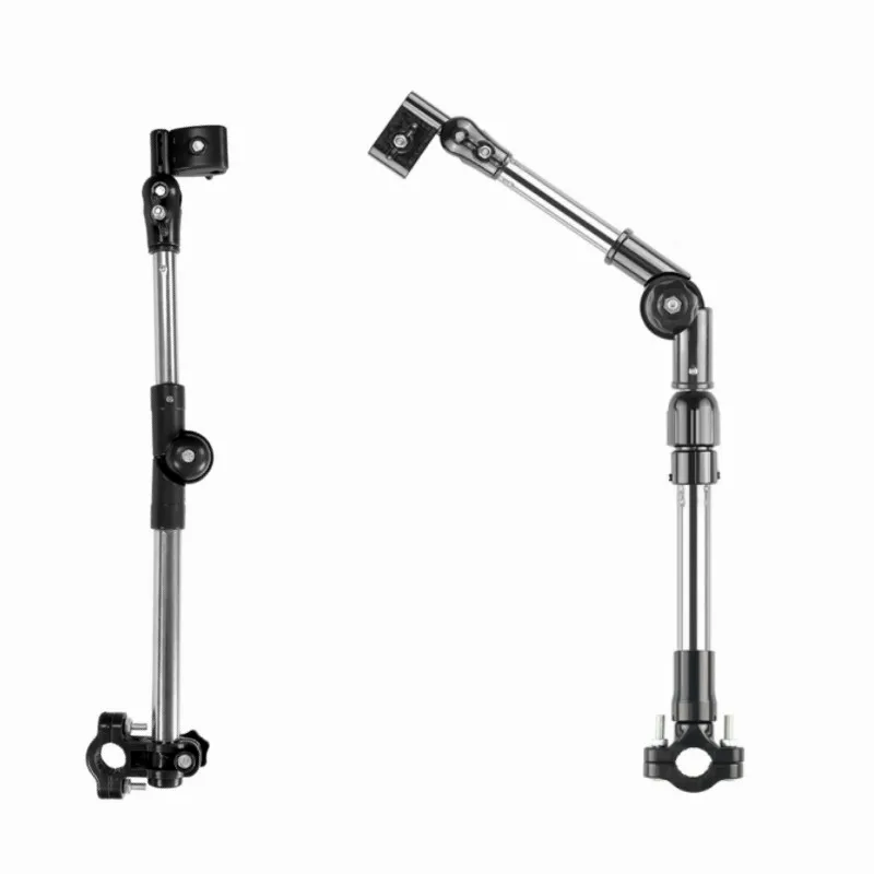 Thumbnail 2 - #32 Compare Umbrella Stands Before You Buy