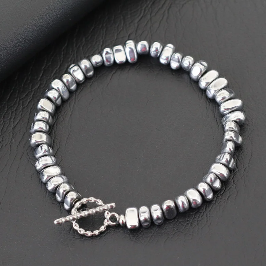 Handmade Natural He… - image