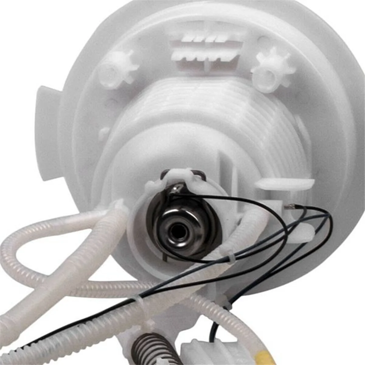 

05136023AC RL136023AD Fuel Pump Assembly Fuel Pump Filter Automotive for Chrysler 300